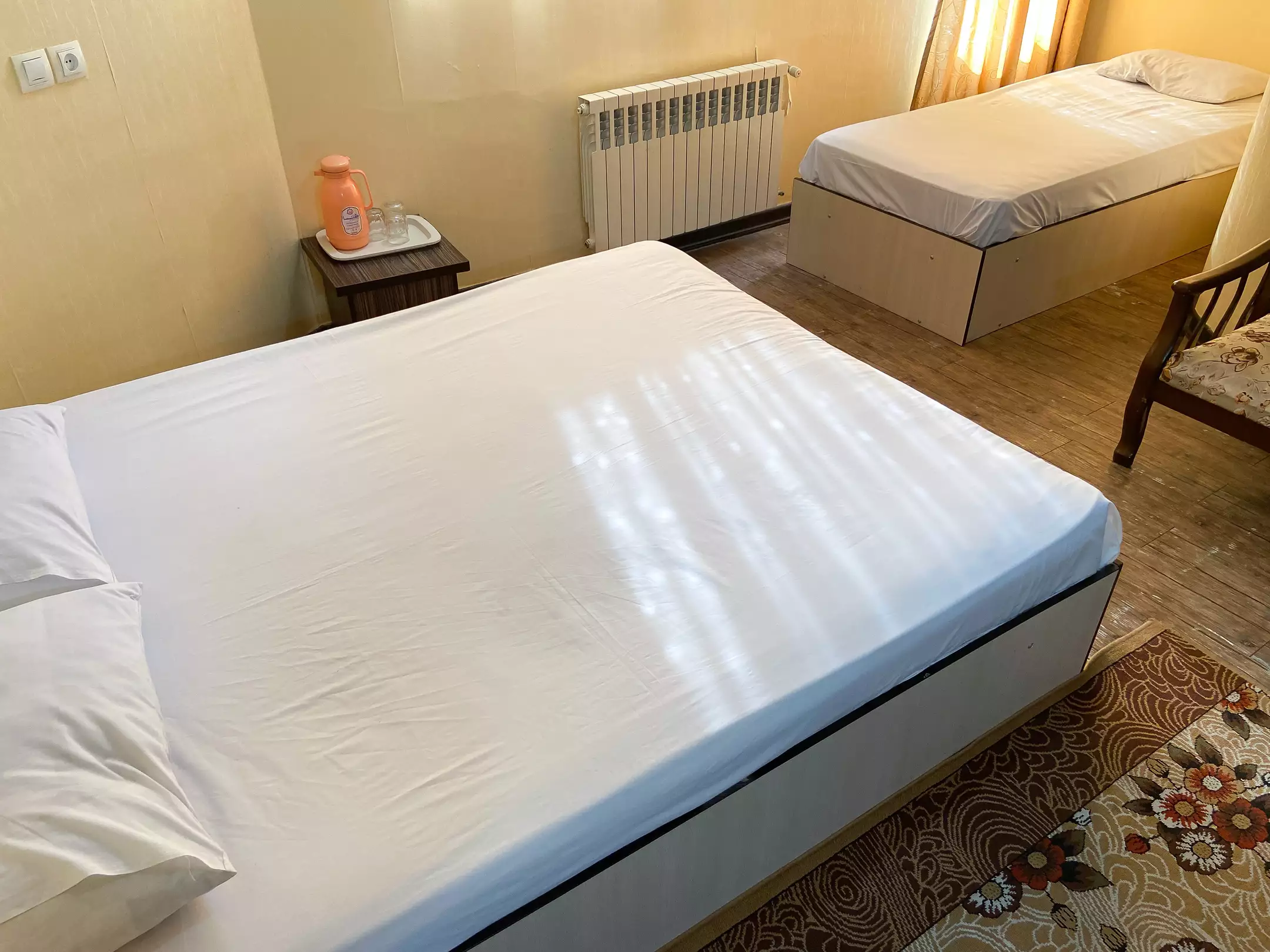 Alibaba https://cdn.alibaba.ir/ostorage/hotel-accommodation-images/6704d8c70fe27c5a5df8effe_fb762442-c428-40ee-9ce9-a75883a97869_دبل تک تراس دار (1).webp